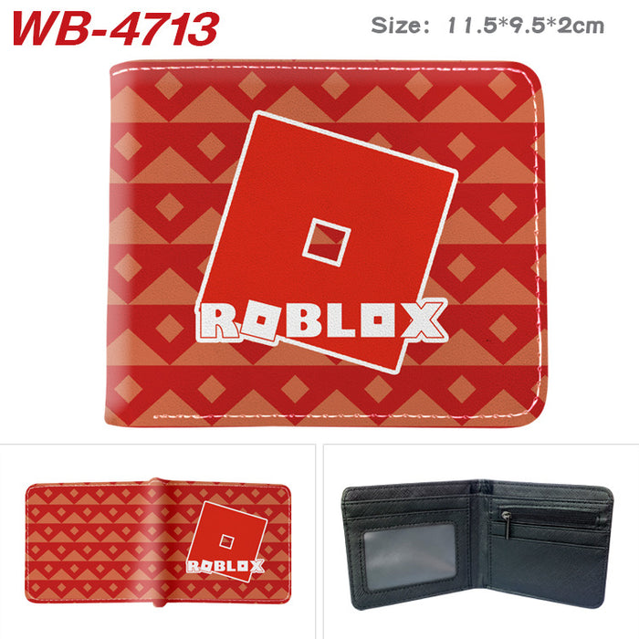 dxx-img:8ff3e9e6f1af26c3e9e4b15da851e988,JDC-WT-4927617264284-M1