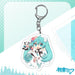 dxx-img:3a53ca95bd5ddd42aed0240707bacf94