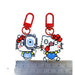 dxx-img:57a11b45e9d6e30cd8b673aa51400144