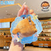 dxx-img:8caf4a31bec27a16e7581e915c5072b0,JDC-KC-6302059039053-M1