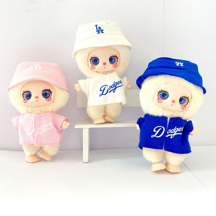Wholesale Replacement baby clothes brand sports uniform set