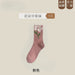 dxx-img:c687262dc0b8cc447f596a616fff23a1,JDC-SK-6292231950713-M2