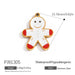 dxx-img:f052750ead5a2742d1586486d08c7338,JDC-PT-6308489342920-M1
