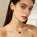 dxx-img:f5d946e77d20839166cc0a24c1cd41c1