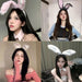 dxx-img:dfcd6d085883e6bb6e17c55460b1dc97