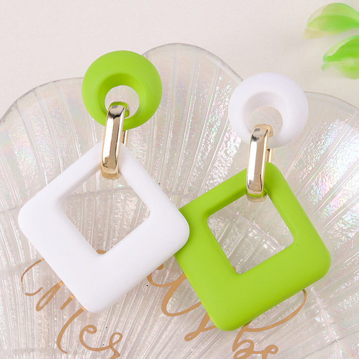 dxx-img:20679267ba622439f6668923b15882ee,JDC-ES-5754002205061-M2