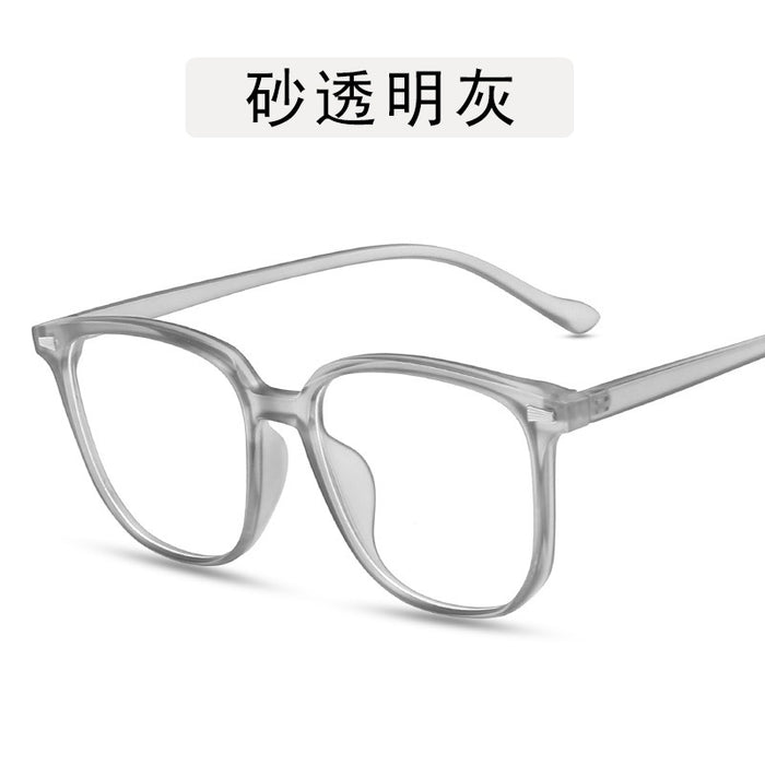 dxx-img:b1792aee5b777d9bc740bd3f921912cd,JDC-SG-4882304233575-M1