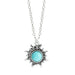 dxx-img:014bb2012fe5d57b0b3a887bd45ad5fc