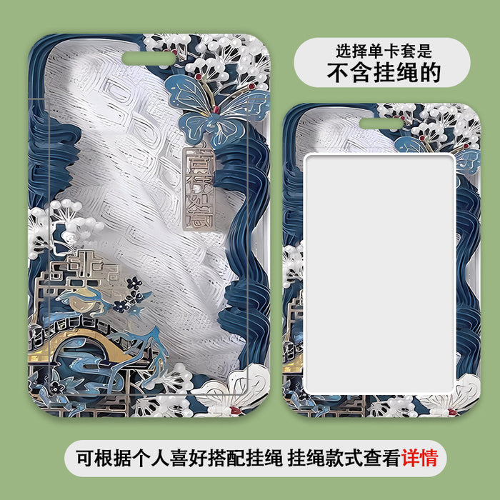 dxx-img:0d199f23510287e067fd83681a93bd95,JDC-IDH-5118480845837-M1,JDC-IDH-5118480845835-M1,JDC-IDH-5118480845838-M1,JDC-IDH-5118480845836-M1,JDC-IDH-5118480845839-M1,JDC-IDH-5118480845843-M1,JDC-IDH-5118480845840-M1,JDC-IDH-5118480845841-M1,JDC-IDH-5118480845842-M1