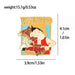 dxx-img:15f110ca0dcd06788b43a5c0fc556562,JDC-BCH-6228923350487-M2