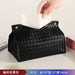 dxx-img:0dd59d05765d018ac2818c4ad58f12b2,JDC-KW-5404379747330-M1