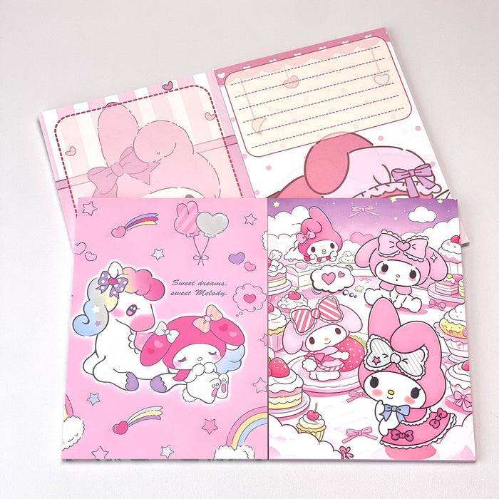 Wholesale A5 Cartoon Cat Dog Full Color Journal Notebook Flat Spread
