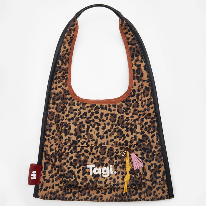 Wholesale Hobo large capacity multi-color shoulder bag canvas casual handbag