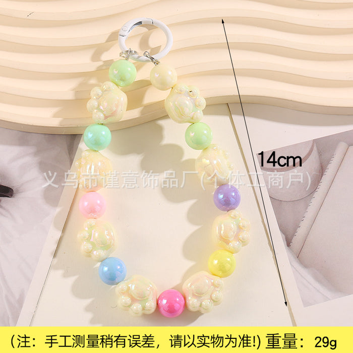 dxx-img:cd0cbd11c77f5549fed412de56c48767,JDC-ES-6223257495415-M2