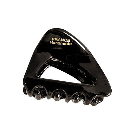 Wholesale Small Grab Clip Half Hair Shark Clip Simple Elegant Hairpin Headwear Summer