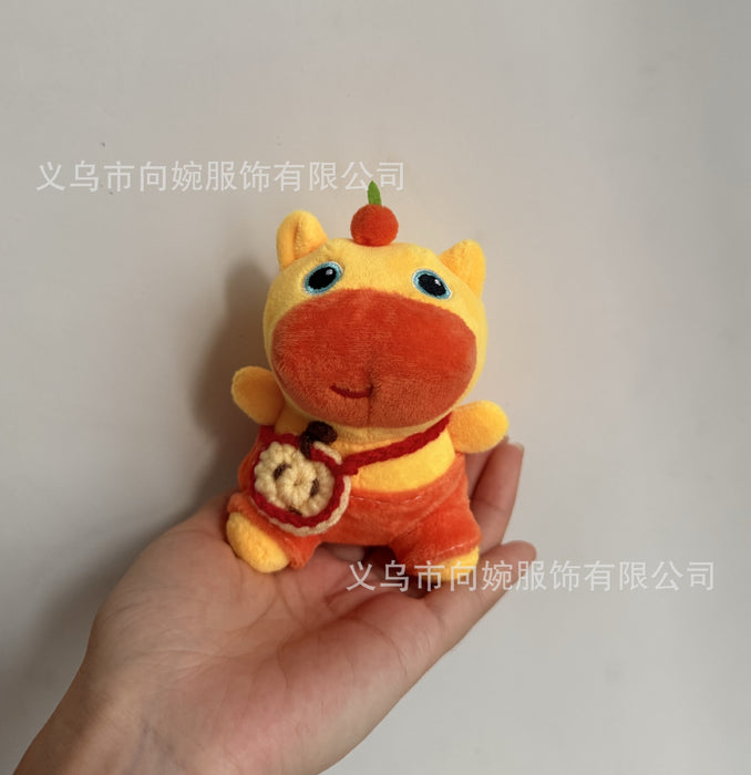 dxx-img:a4b8631b05104fd732a8c2a332ffa8d4,JDC-KC-6137450825187-M1