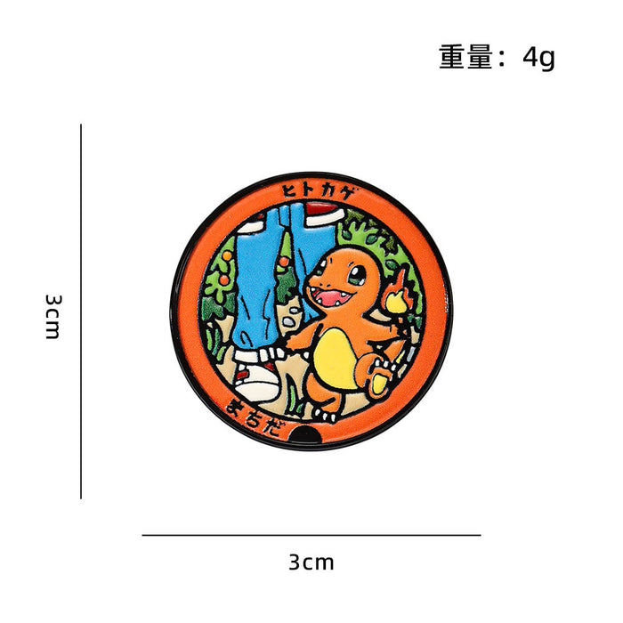 dxx-img:fe2d3863829010d94c6c7662bb433d6b,JDC-BCH-6119877436254-M1