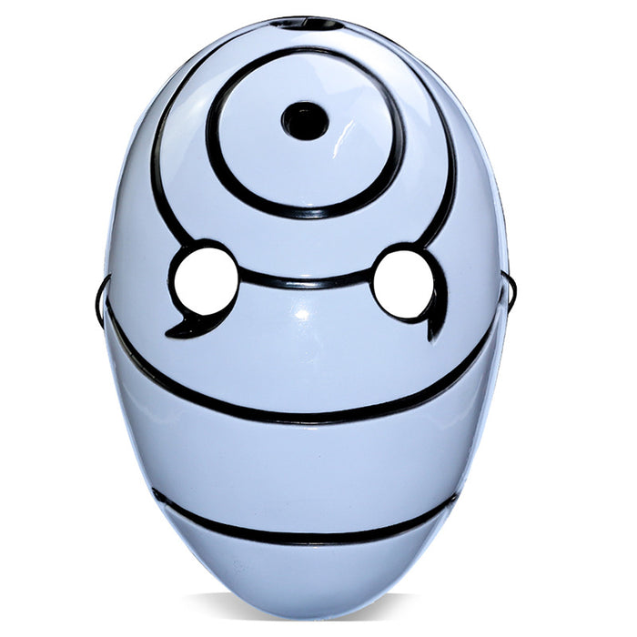 Wholesale  Mask Anime COS Costume