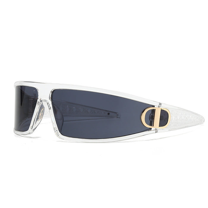 Wholesale New Cycling Glasses and Sports Sunglasses