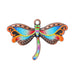 dxx-img:2942d13aff0f769cf396f58650dd4533,JDC-PT-6252999630863-M5