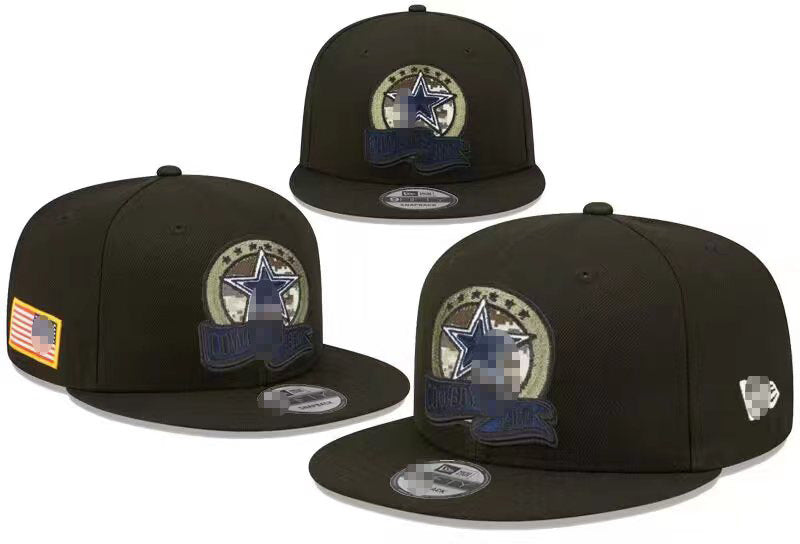Wholesale Hip-hop flat-brimmed hat,  rugby cap,  embroidered outdoor sun visor,  breathable large brim