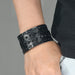 dxx-img:80e81addb2bd4f8709bb1136c81f3384