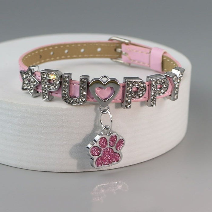 Wholesale Diamond Bracelet Y2K