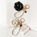 dxx-img:f573b04f20560edde04b46d180630afe