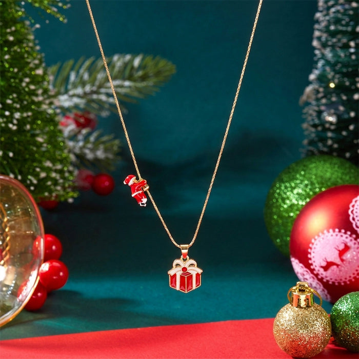 dxx-img:36a7d2e31023b27e7dec1c62099cc357