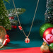 dxx-img:36a7d2e31023b27e7dec1c62099cc357