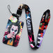 dxx-img:2028ff784c543171c8b788796f13f0f5,JDC-KC-5214350503801-M10