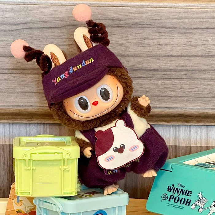 Wholesale Only Clothes Suitable for Sitting Party Baby Clothes Clothes Sets Accessories and Peripherals