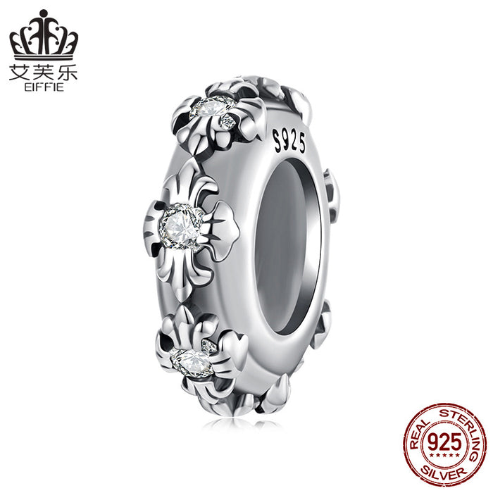 dxx-img:a5cf8abd246263f485995f5cebd49d5e,JDC-Beads-6126424527497-M1