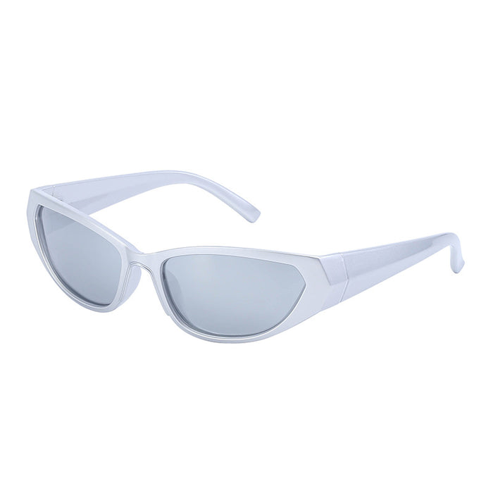 Wholesale  millennium polarized sunglasses women's tide riding sunglasses men's