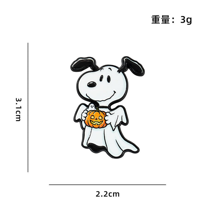 dxx-img:500724df98b6d42bf1658b7bf698bf5c,JDC-BCH-6292558266533-M1