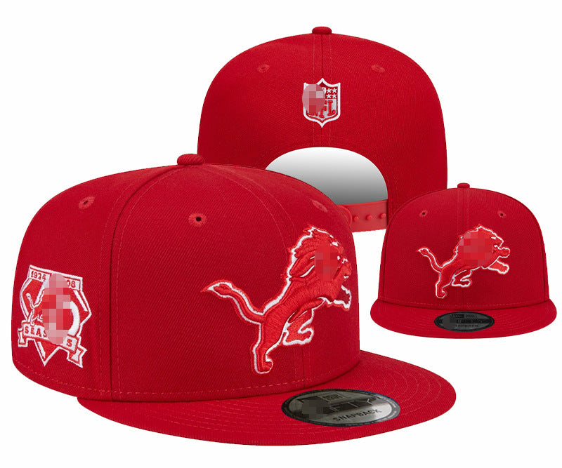 Wholesale Rugby sun hat embroidery outdoor sun protection flat brim hat all-match