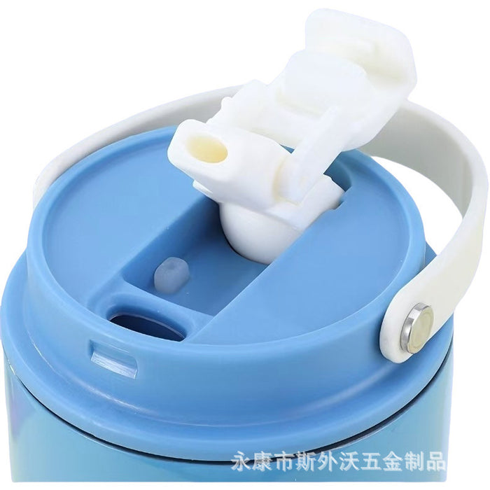 Wholesale 30oz 304 stainless steel thermos cup