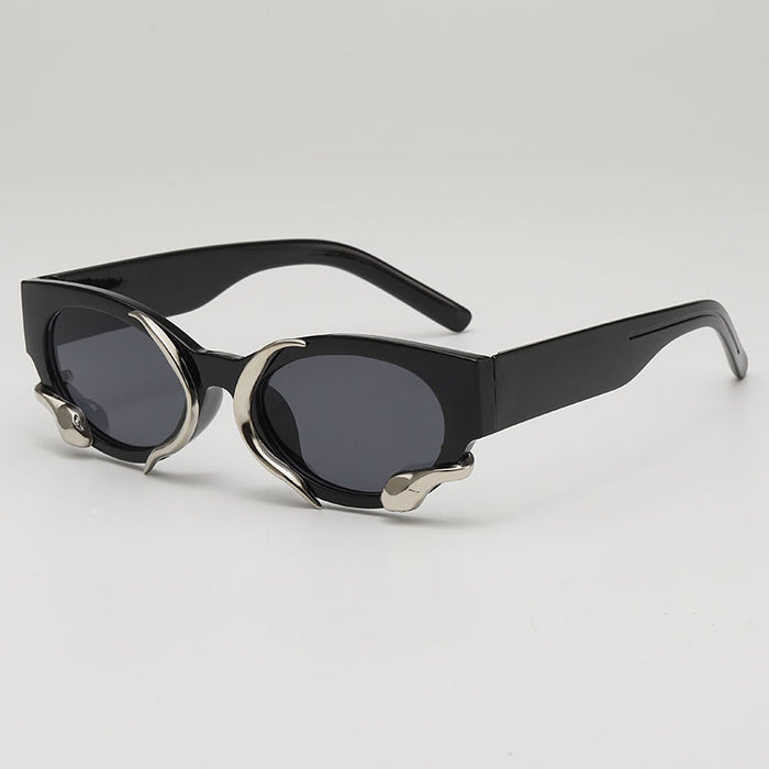 Wholesale Sunglasses, Sunglasses, Retro Sunshade, Fashion