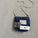dxx-img:a6b06282cd071cbc37485654ab602328,JDC-SD-6297024790381-M1