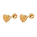 5983383742282