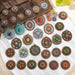 dxx-img:fa0ff2b105c3b79ae9d175746d6d3482