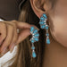 dxx-img:6b777f0d5eae19e5b9cadee385d62412,JDC-ES-6298851690389-M1