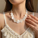 dxx-img:247b4681ce16d5c80b66fbbe52f850ce,JDC-NE-6282637154881-M1