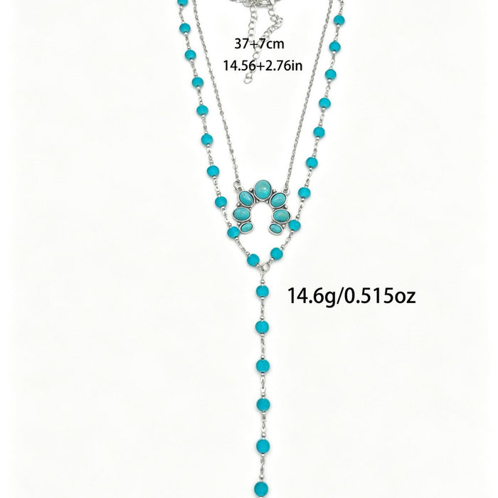 dxx-img:ddacd5a3b48e5a93b596b03aea7155ff