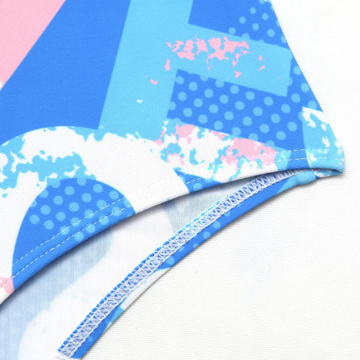 Wholesale Jumpsuit women's sporty sexy backless Amazon swimwear wholesale