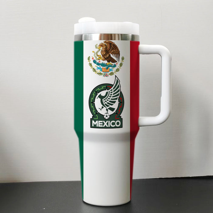 Wholesale 40oz Car Cup  Stainless Steel  ice bullies cup Tumbler Thermos Cup