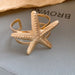 dxx-img:b6aabed04f3572f54d38f0f2d1ed228c,JDC-BT-6227190095290-M1