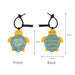 dxx-img:d0c9d4160abd4e51321bc7ed391d7140,JDC-KC-6258959747780-M2