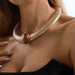 dxx-img:55e576b7971686707f20b679ca08424d