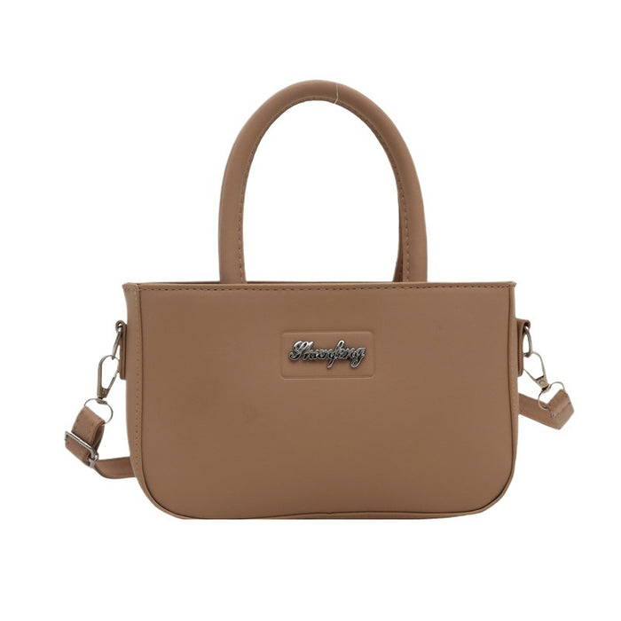 Wholesale Handbag, minimalist, single shoulder, crossbody bag, bucket bag